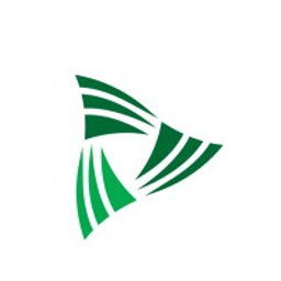 Warsaw Federal Savings & Loan Associates logo
