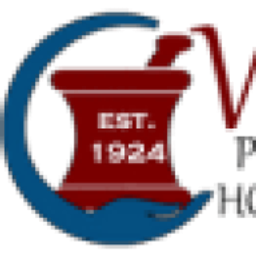 Wasem logo