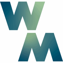 Waters Meet logo