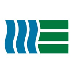 WatersEdge logo