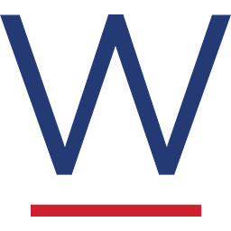 Watertown Savings Bank logo