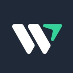 Wayfare Energy logo