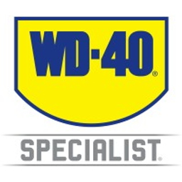 Wd Kuhn Enterprise logo