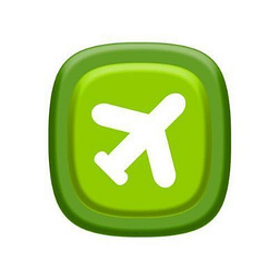 WeGo Delivers logo