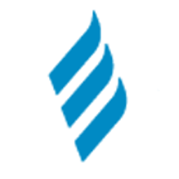 Weber Haustechnik GmbH logo