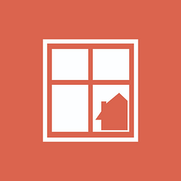 Welfare Baptist Church logo