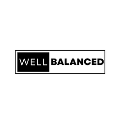 Well Guard Physical Therapy Clinic logo