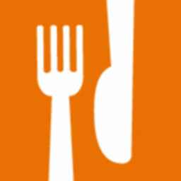 Wereld Restaurant Samen B.V. logo
