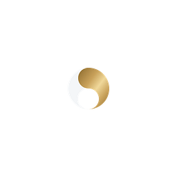Werkgeluk logo