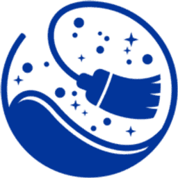 Weschoon logo