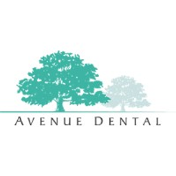 Westchester Avenue Dental logo