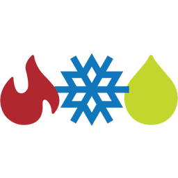 What Sub GmbH logo