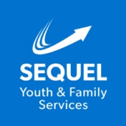 White Health Youth And Family Services logo