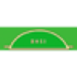 White Helmet logo