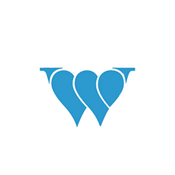 Whittier Health Center logo