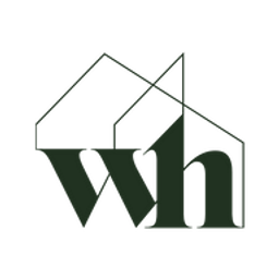 WholeHome™ Media logo