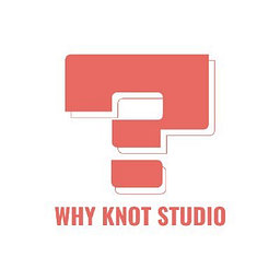 Why Knot Travel logo