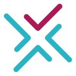 Wild Consulting Training Coaching GmbH logo