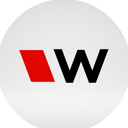 Williams AV logo