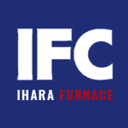 Williams Furnace Co logo