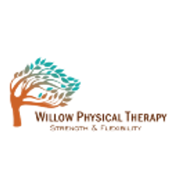 Willow Bridge Physical Therapy Services logo