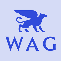 Winston Artory Group logo