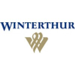 Winterthur Museum logo