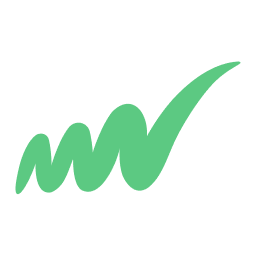 Winwinner logo