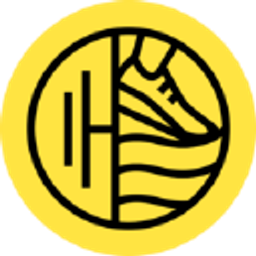 Wirbelwind logo