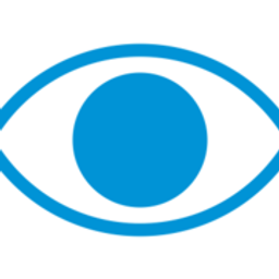 Wissenschaftliche Vereinigung für Augenoptik und Optometrie - WVAO logo