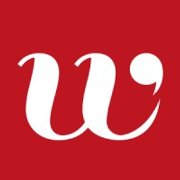 Wodehouse Ventures logo