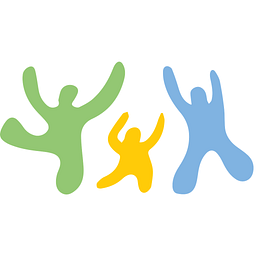Wohnungsgenossenschaft Kleefeld-Buchholz eG logo
