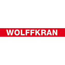 Wolffkran logo