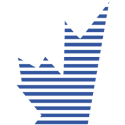 Wolverine Freight System logo