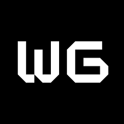 Wooster Games logo