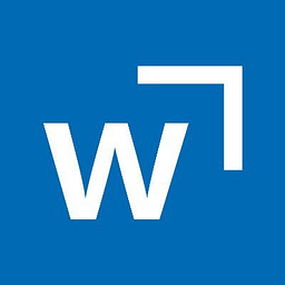 Workbox Holdings logo