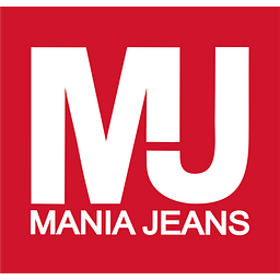Workers Mania Inc. logo
