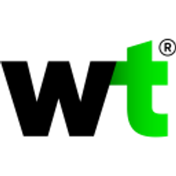 Working Talent logo