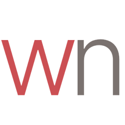 Workman Nydegger logo