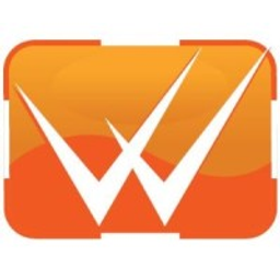 Workwear Industries Pty Ltd logo