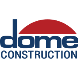 World Club Dome GmbH logo