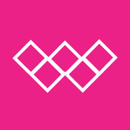 WovenX Health logo