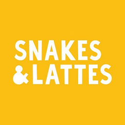 XCLUSIVE SNAKES logo