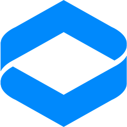 Xelon AG logo