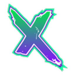 Xtreme Clean Car Wash logo