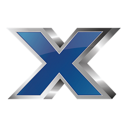 Xtreme Trucking, LLC logo