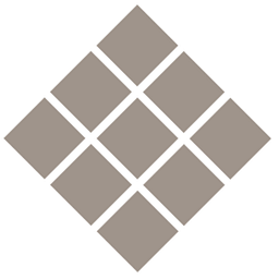 Yonan Floor Coverings logo