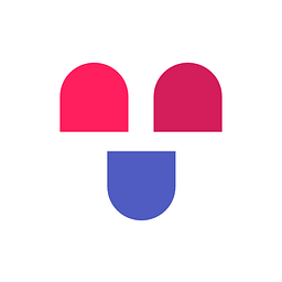 Yoordi AG logo