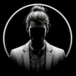 Yosif Bonev Notev Baude logo