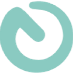 Younger Auto Group logo